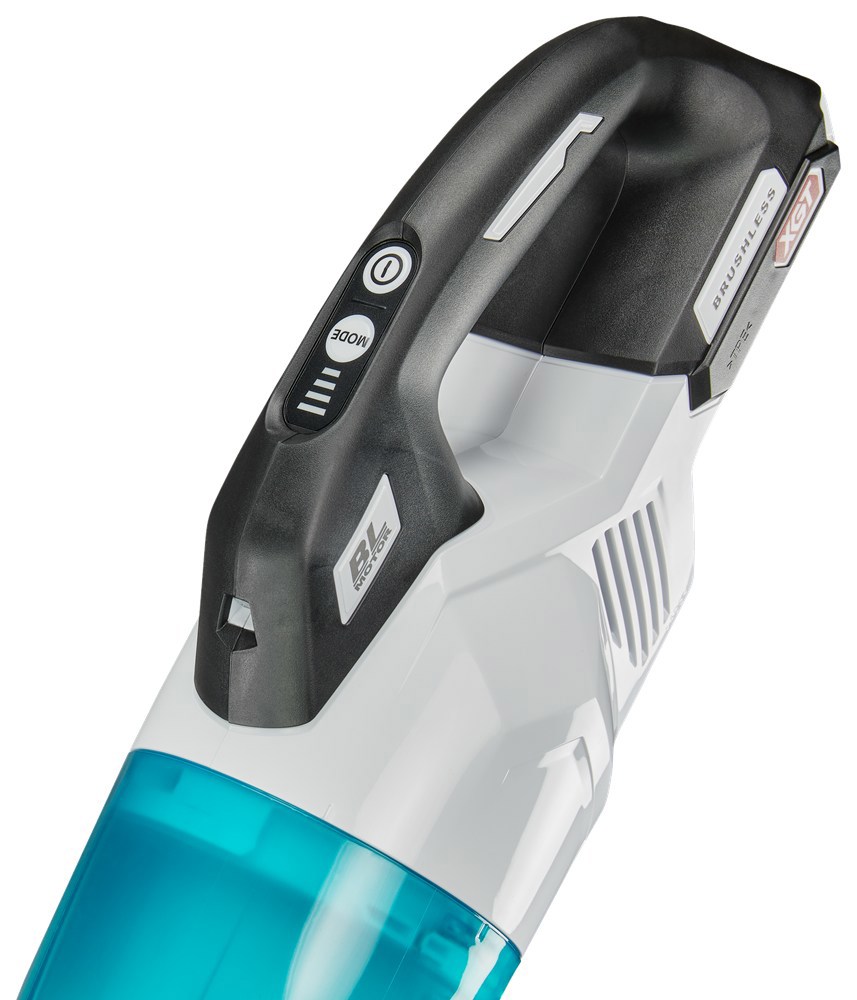 accu steelstofzuiger makita-9