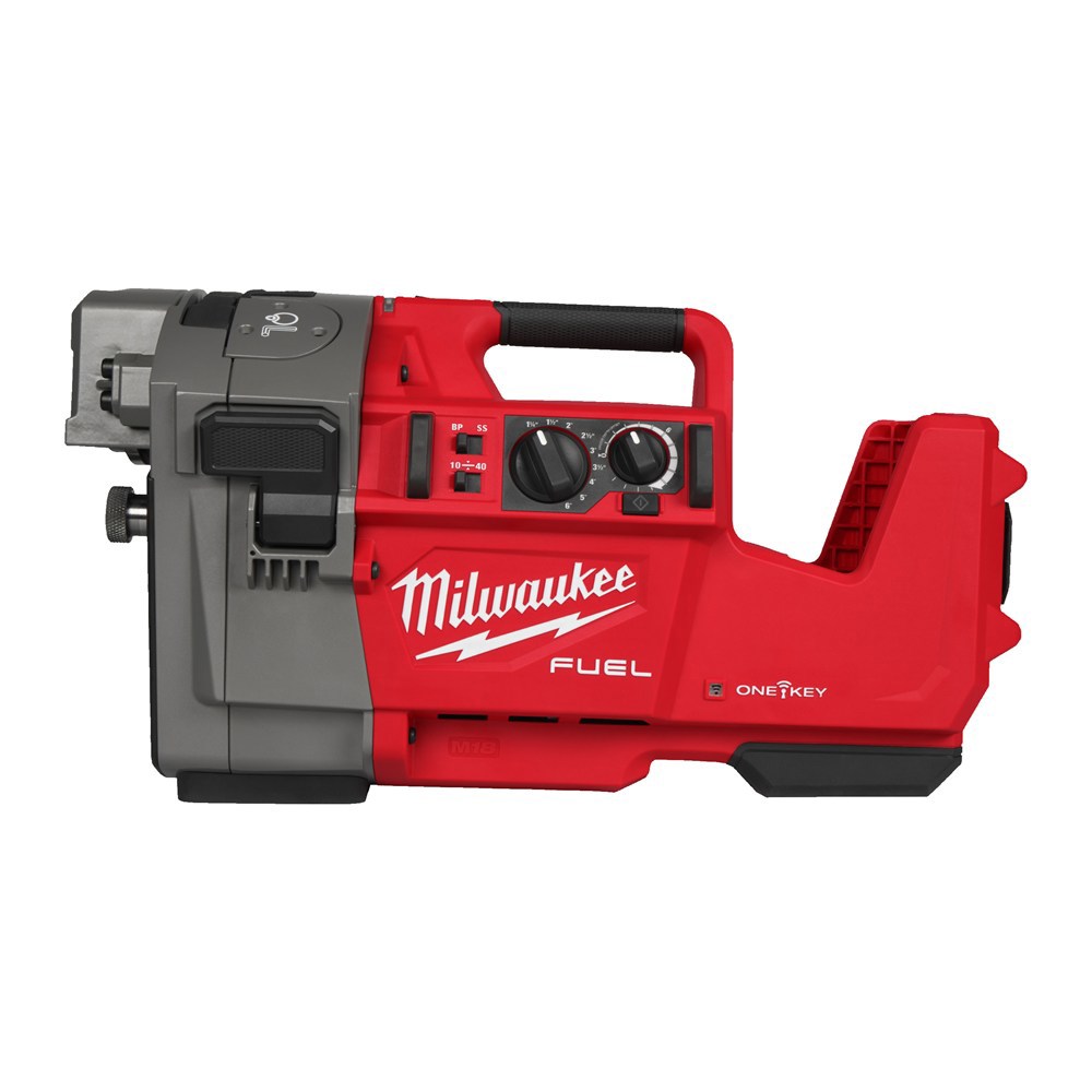 accu rolgroefmachine milwaukee-6