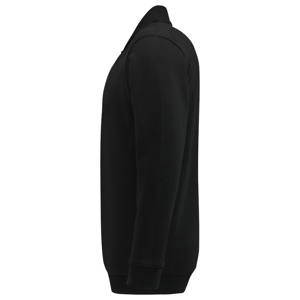 polosweater boord tricorp-8