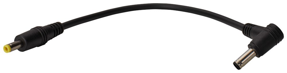 verloopkabel makita