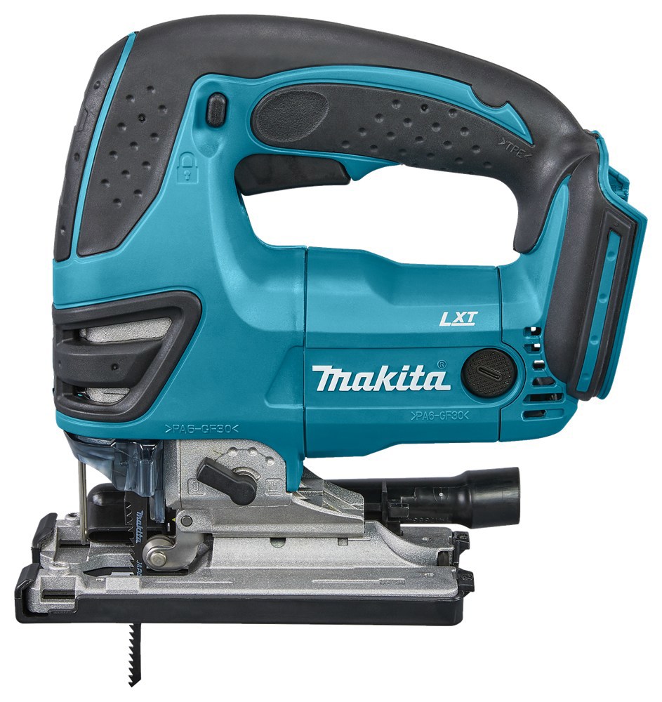 accu decoupeerzaagmachine beugel makita-4