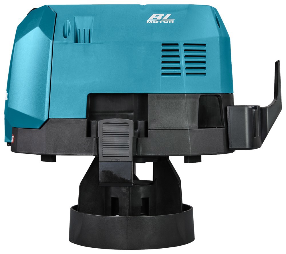 accu stofzuiger makita-10