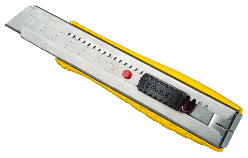 afbreekmes stanley fatmax