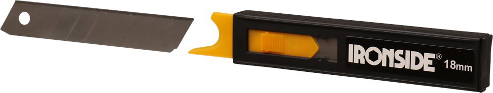 reservemes afbreek ironside-3