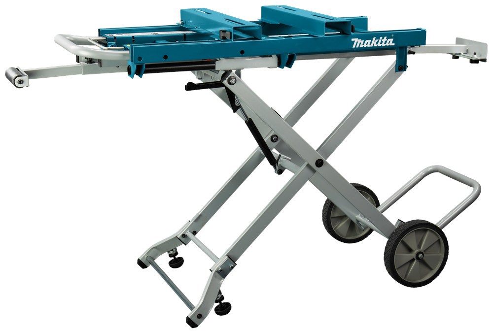 onderstel makita-4