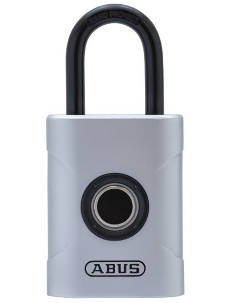hangslot abus