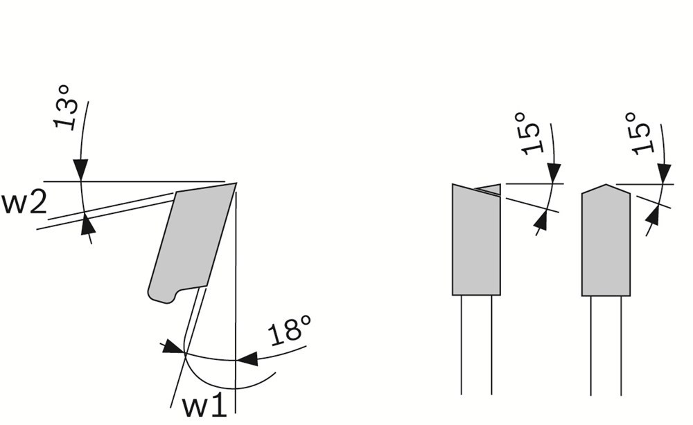 cirkelzaagblad expert construct wood-3