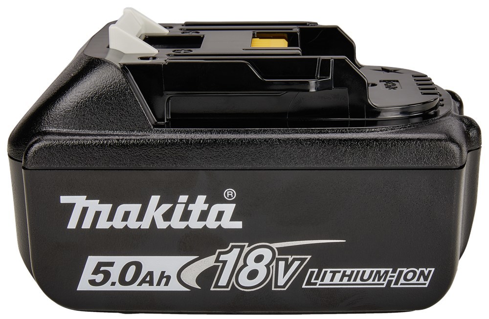 accu voor accumachine makita-10