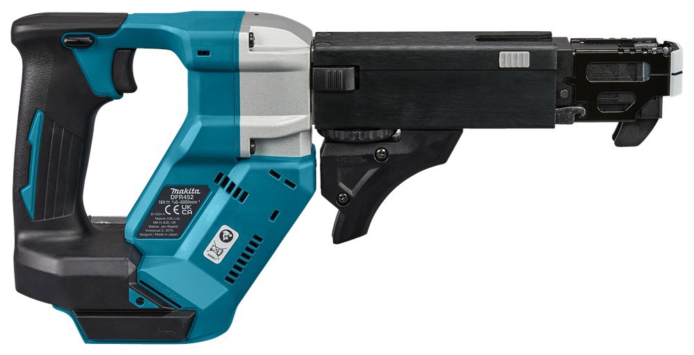 accu schroefautomaat makita-6