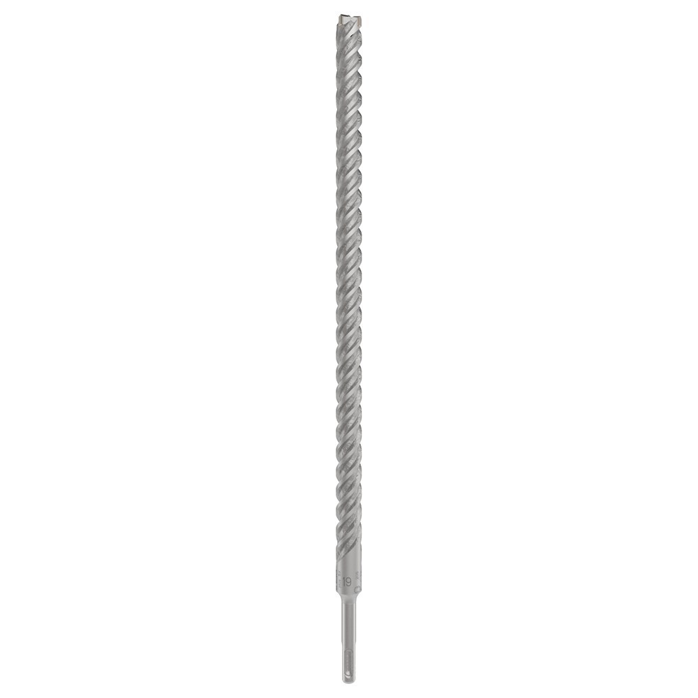 hamerboor sds-plus-5x bosch