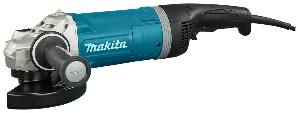 haakse slijper makita 230mm