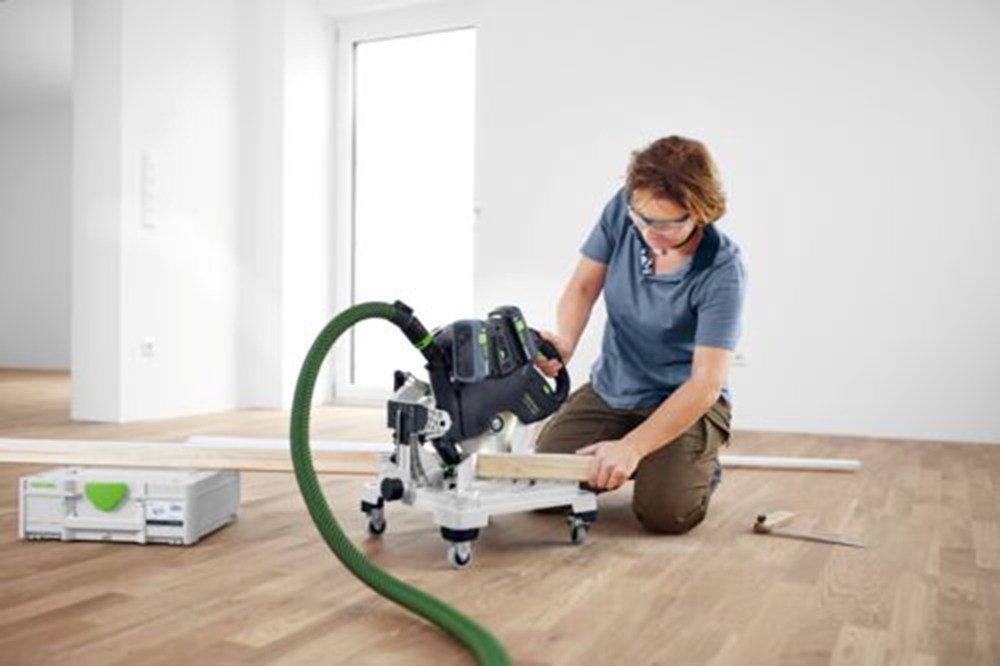 accu plintenzaag festool-6