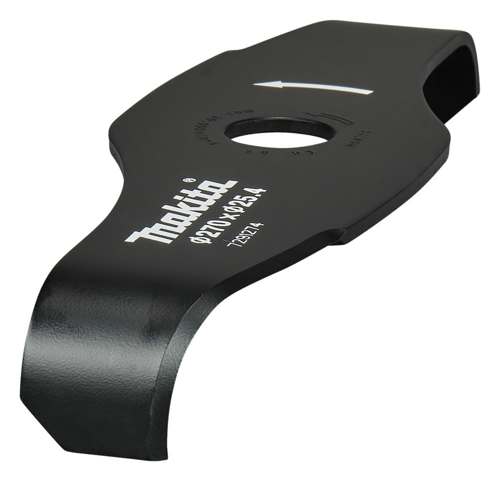 hakselmes makita-4
