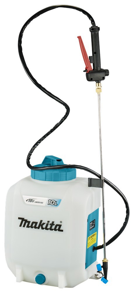 accu drukspuit makita-7