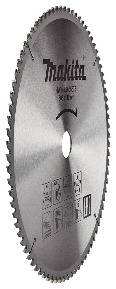 cirkelzaagblad hm makita-3