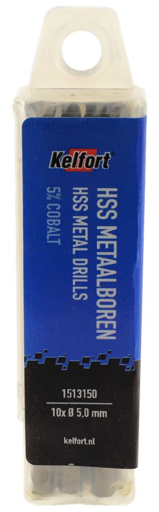 metaalboor hss-co cilindrisch kelfort-4