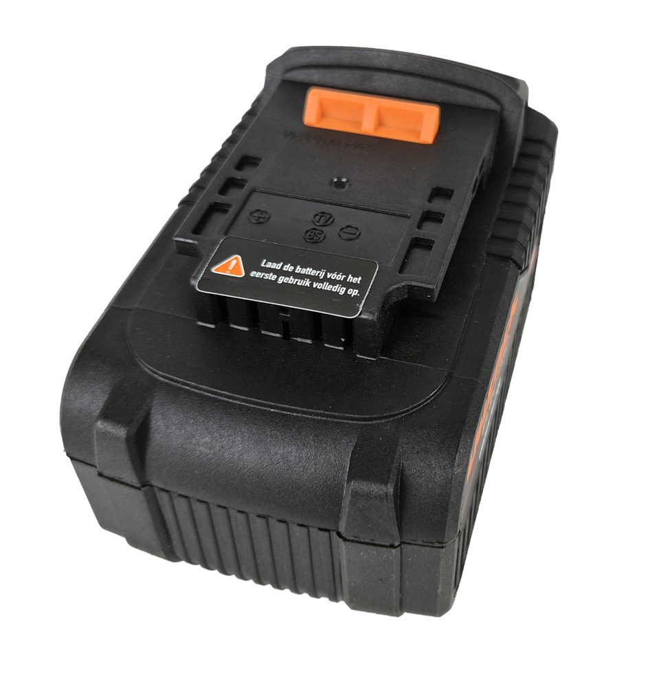 accu dutack electric-7