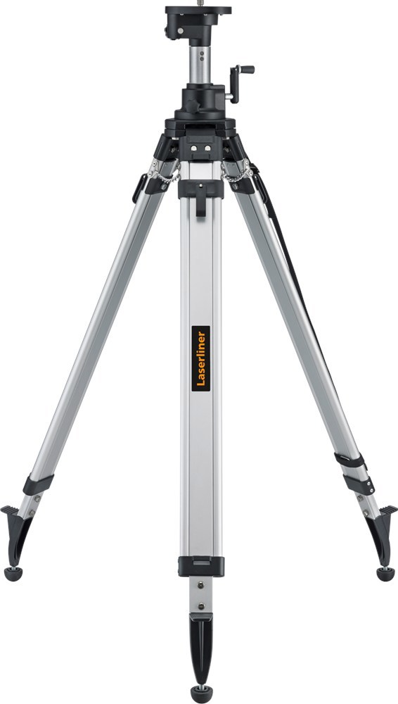 spindelstatief laserliner-5
