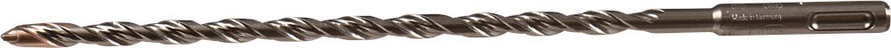 hamerboor sds-plus kelfort-4