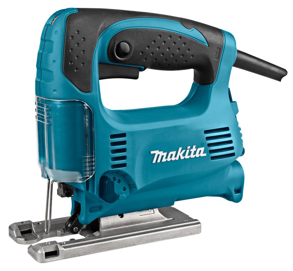 decoupeerzaagmachine beugel makita-3