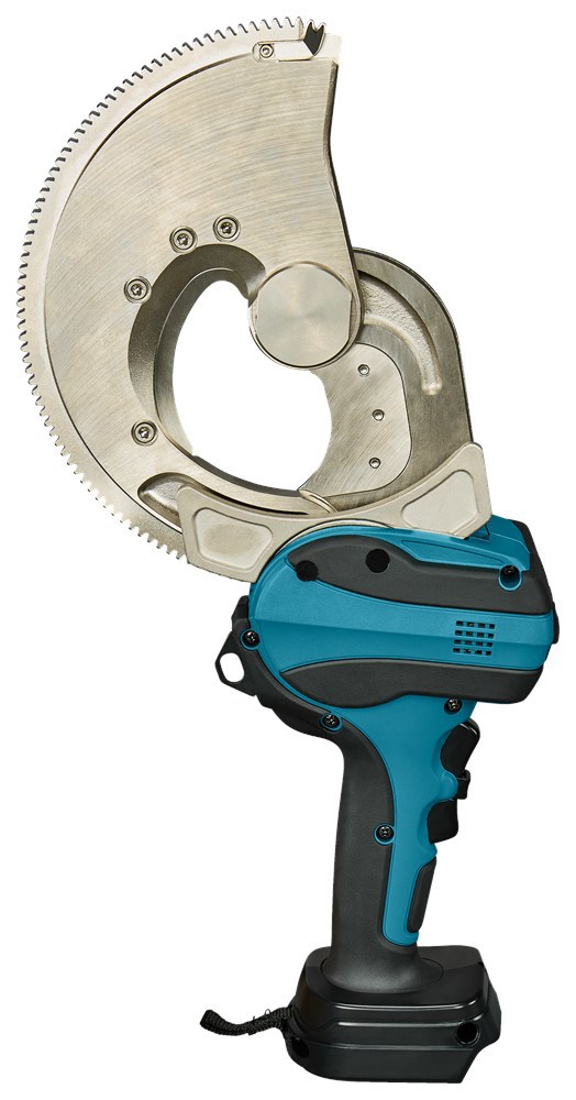 accu kabelschaar makita-5