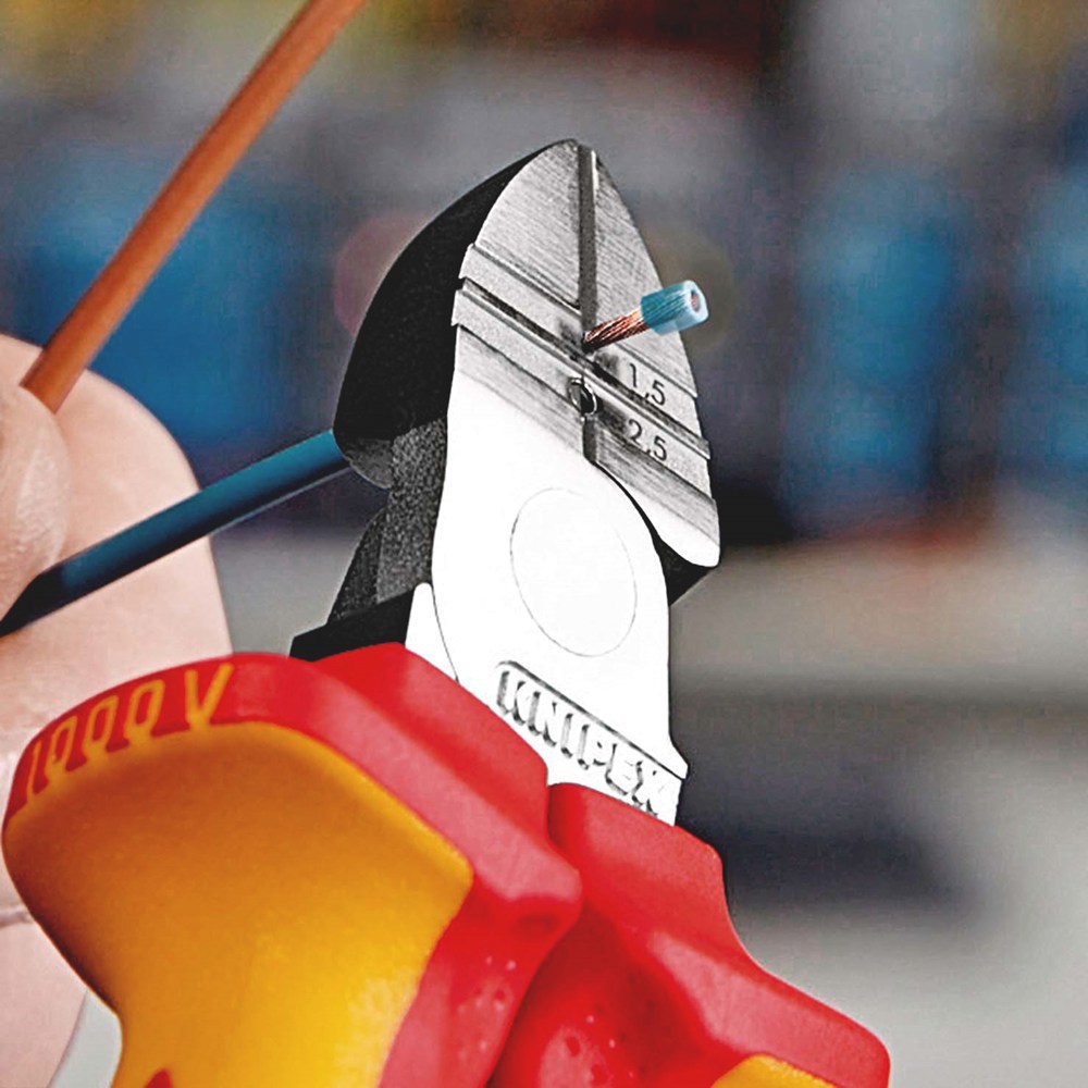 afstrip-zijsnijtang knipex-4