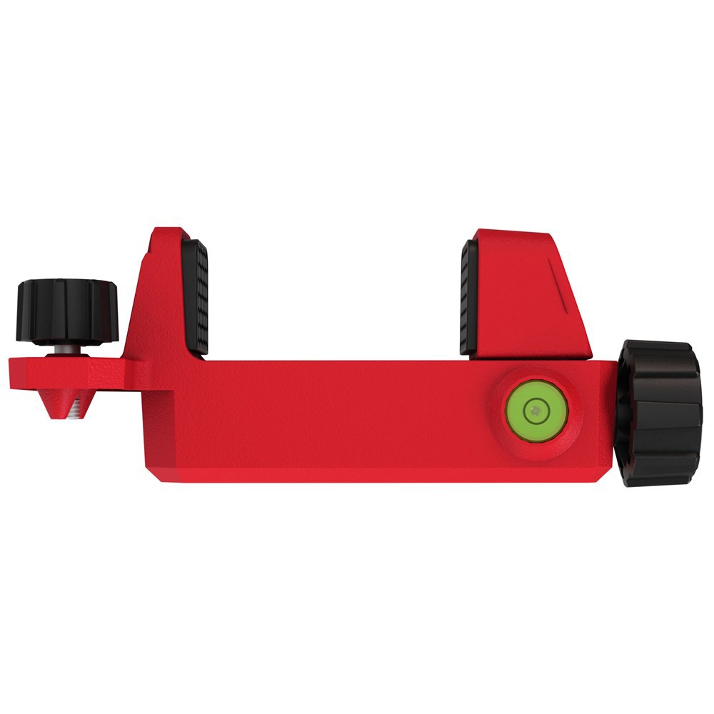 handontvanger milwaukee-7