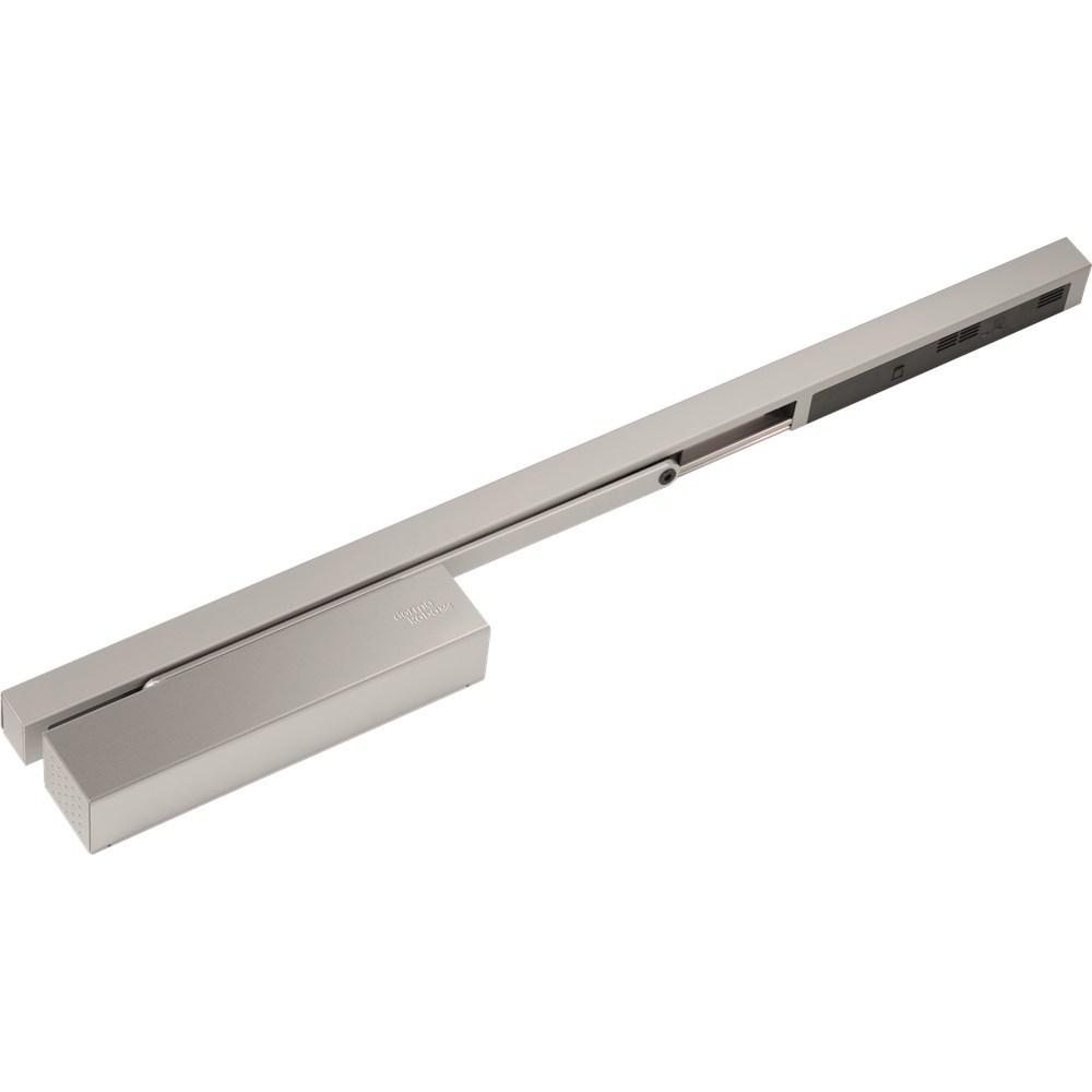 deurdranger zilver dorma-3