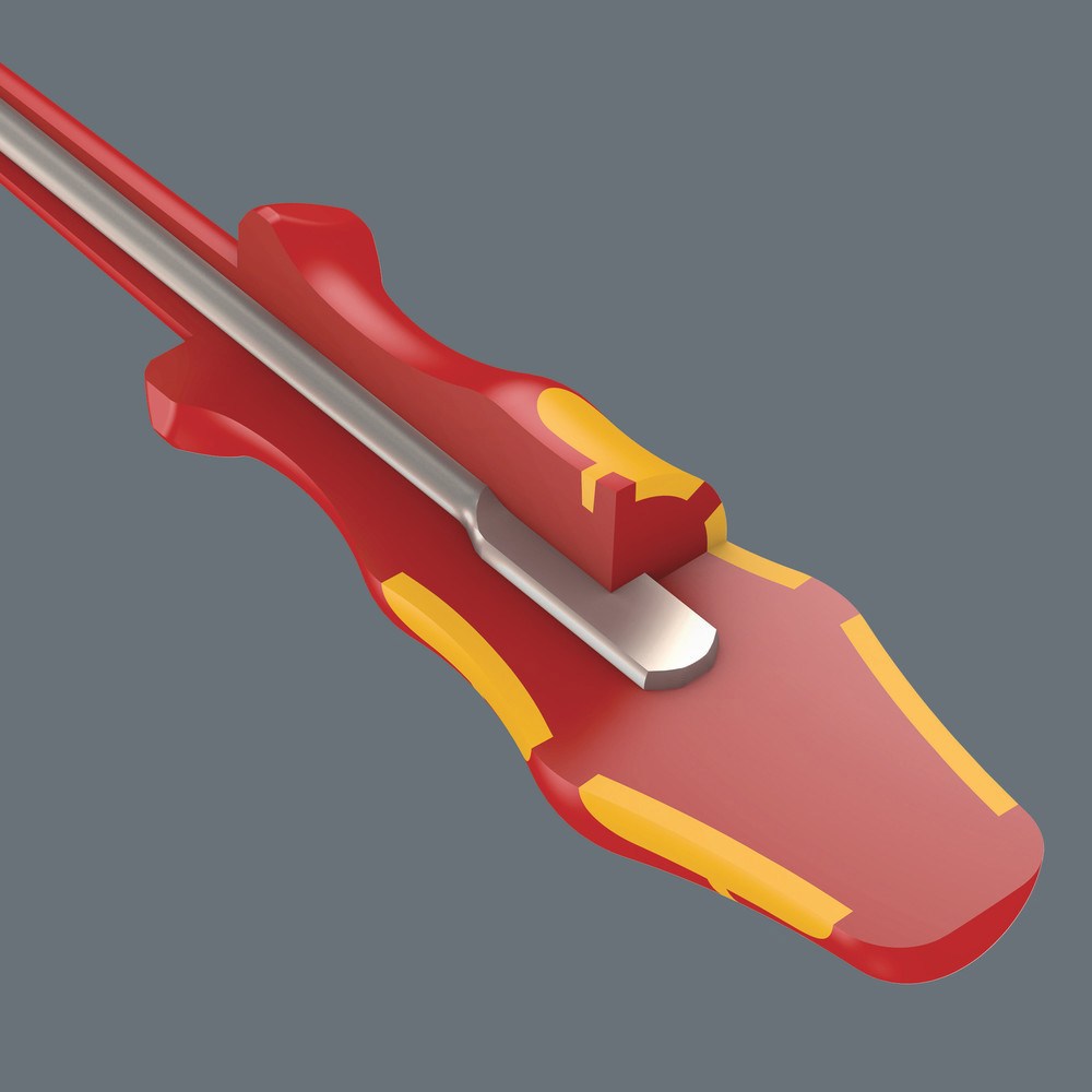 schroevendraaierset wera-9
