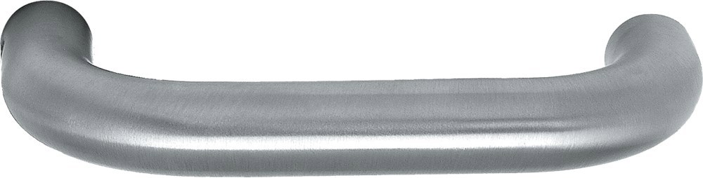 deurkruk gatdeel rvs a2 oxloc