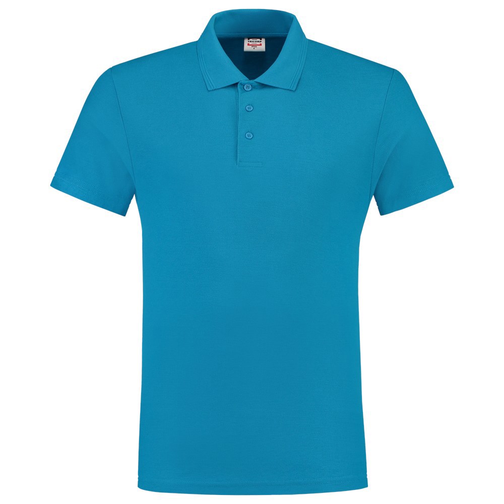 poloshirt tricorp-3