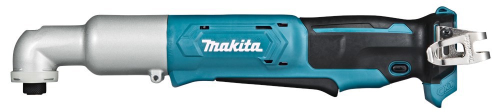 accu haakse slagschroevendraaier makita