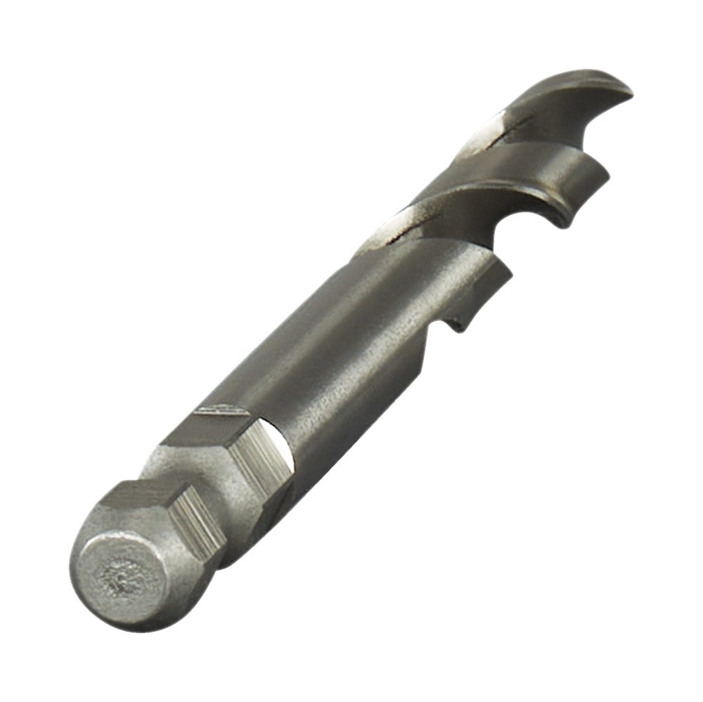 centreerboor hss-g makita-5