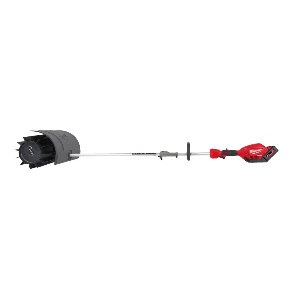 opzetstuk rubber borstel milwaukee-5