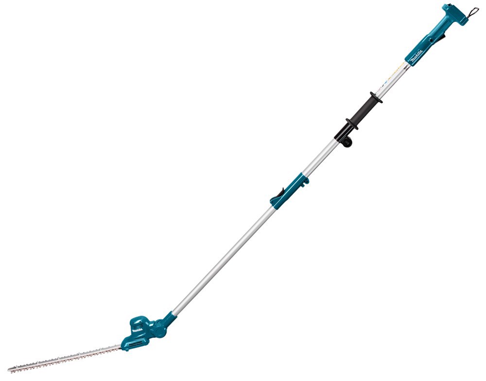 accu stokheggenschaar makita 460mm-10