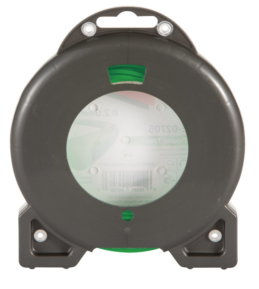 maaidraad makita-5