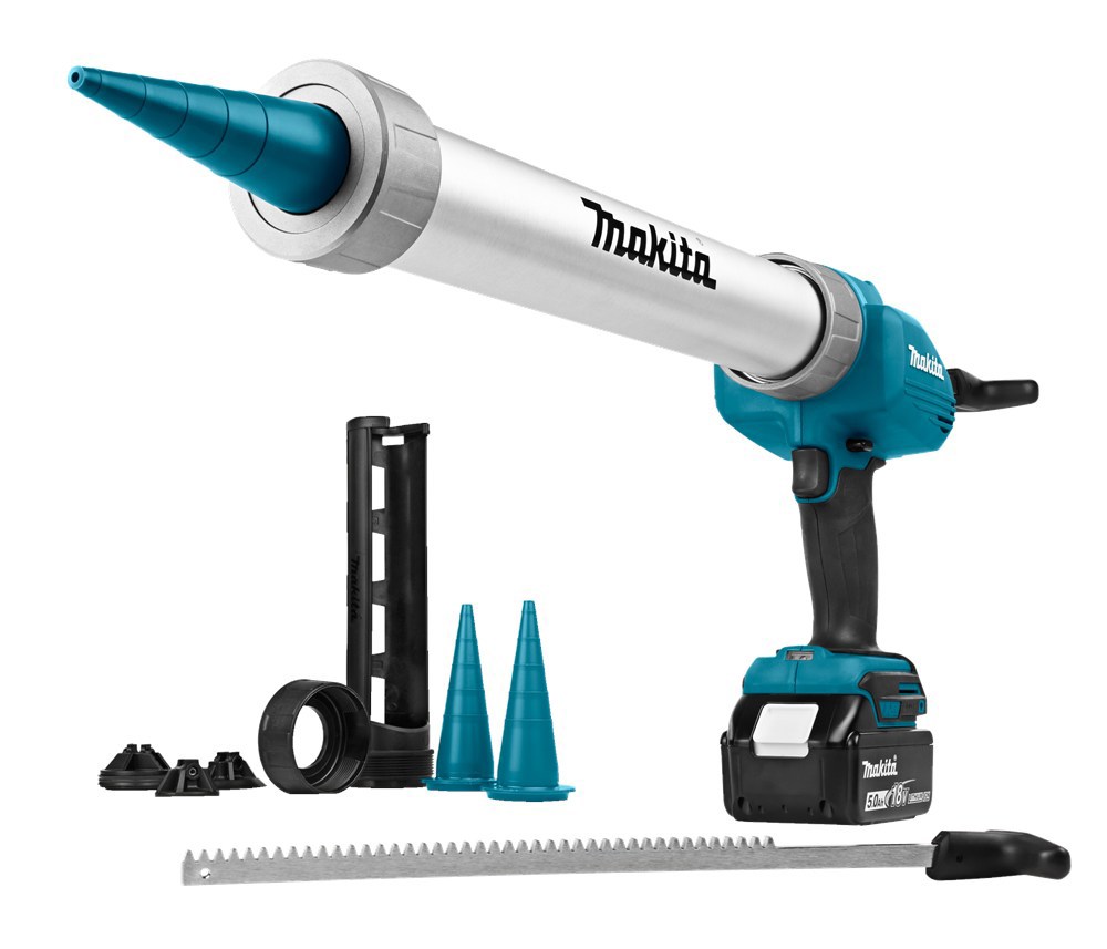 accu kitpistool makita-3