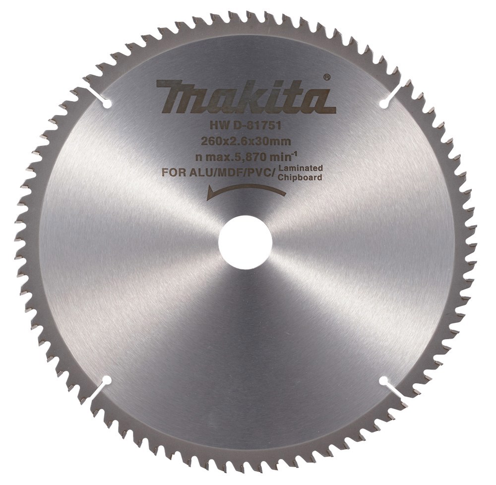 cirkelzaagblad hm makita-3