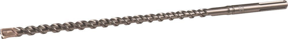 hamerboor sds-max kelfort-5