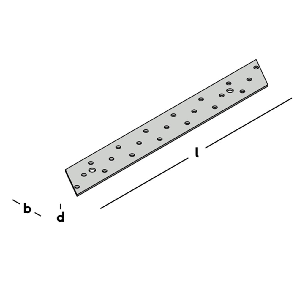 montageband sv-3