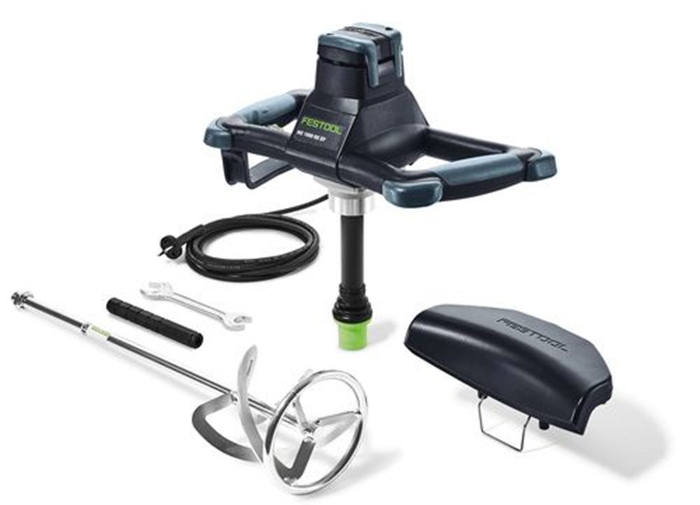 mengmachine festool