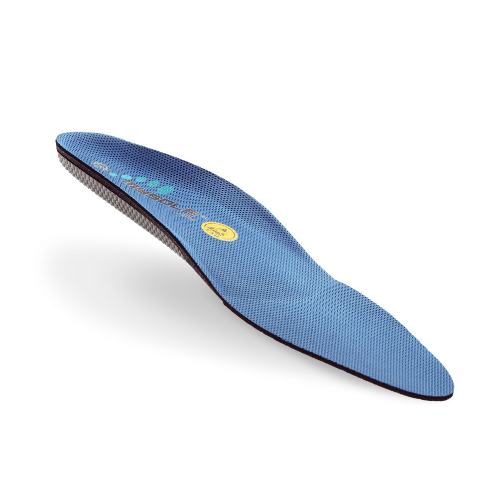 inlegzool mysole