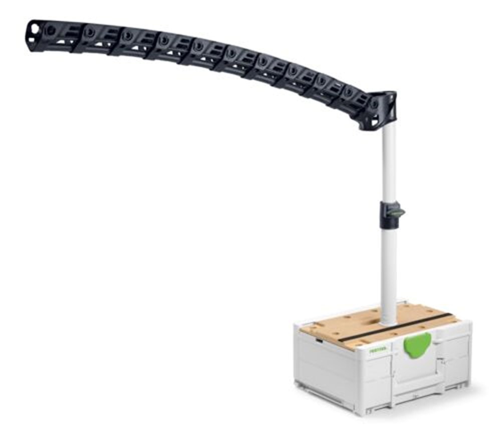 afzuigarm festool-3