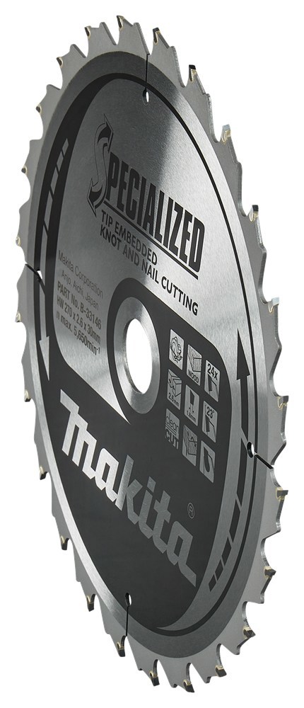 cirkelzaagblad hm makita-4