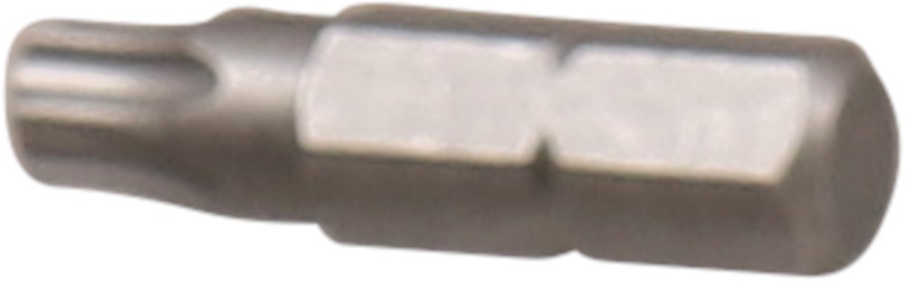 schroefbit torx kelfort-3