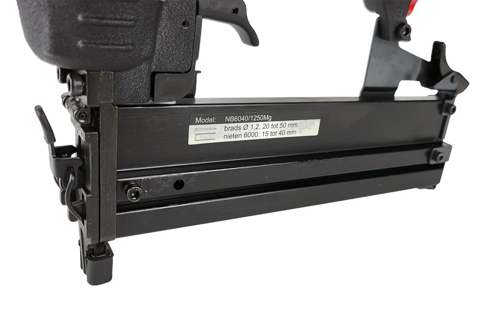 combitacker dutack-pro-4