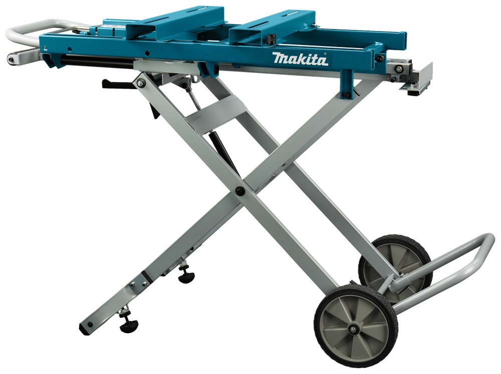 onderstel makita-3