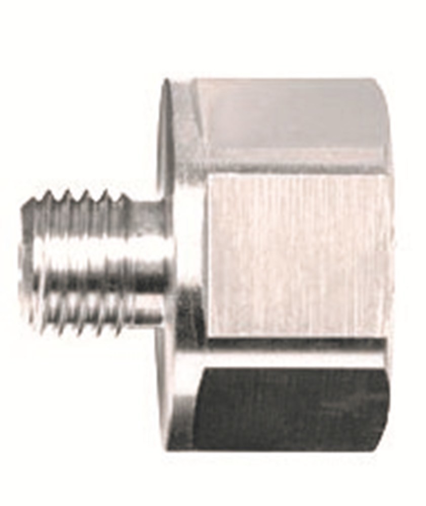 verloop carat-3