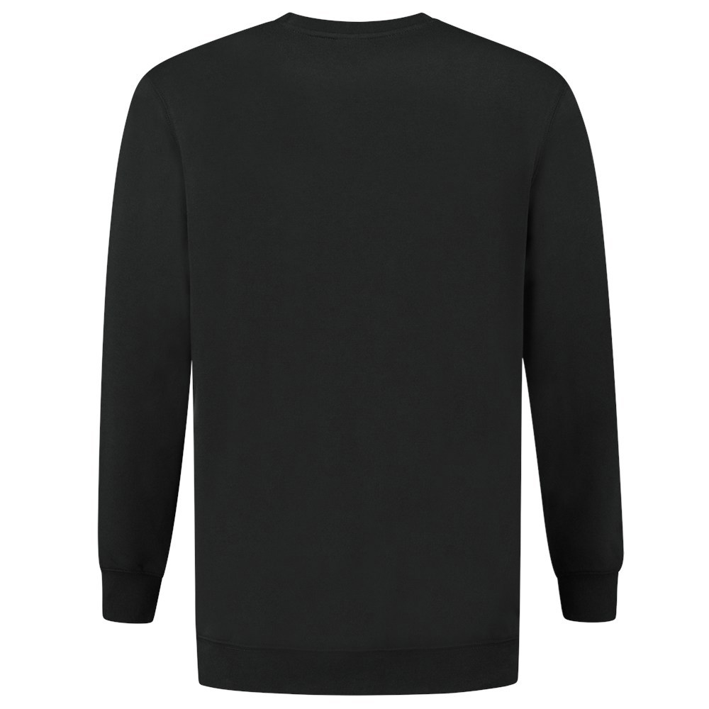 sweater rewear tricorp-4
