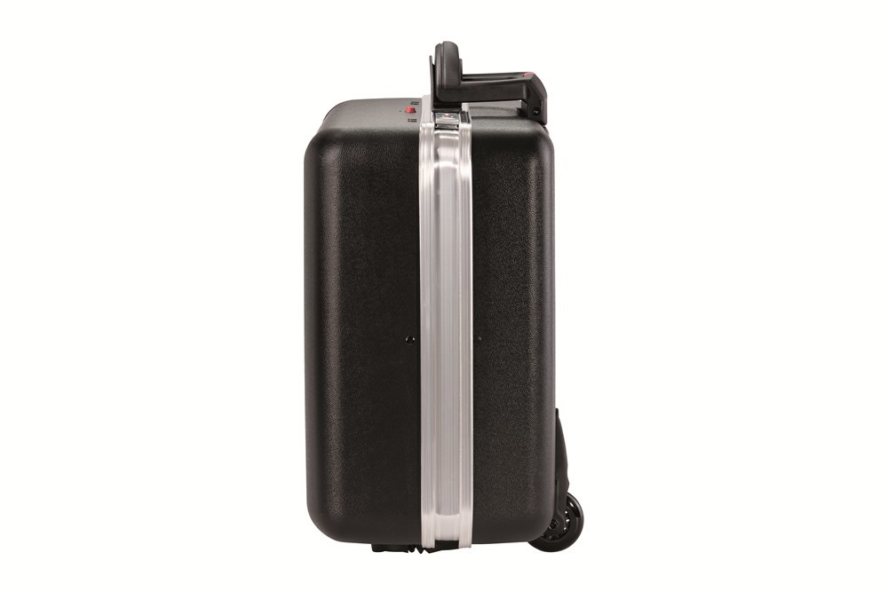gereedschapsrolkoffer parat classic-6